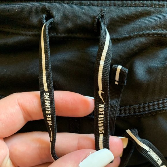 Nike Running Shorts - Picture 5 of 5